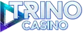 Trino Casino | Välkomstpaket 350% upp till €3 500 + 350 FS